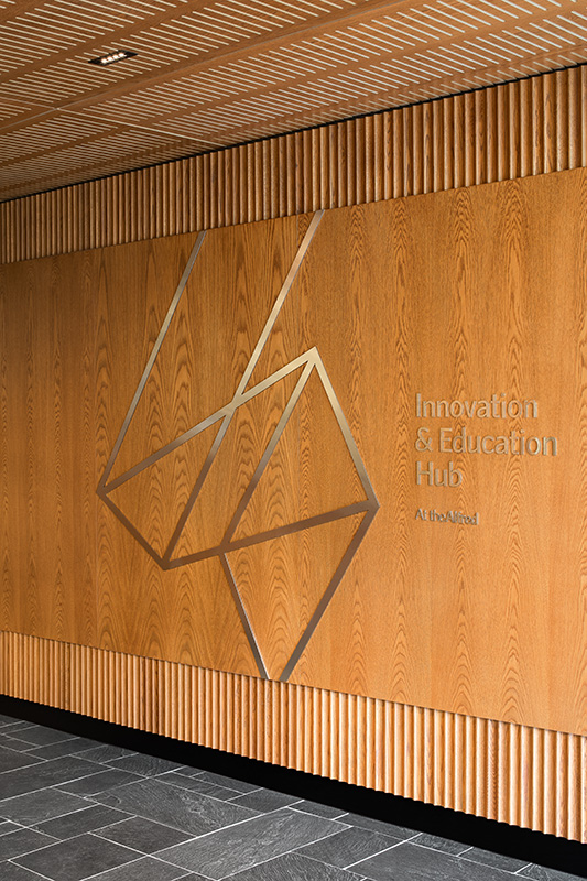 ALFRED INNOVATION AND EDUCATION HUB - Alfred_03_WEB.jpg