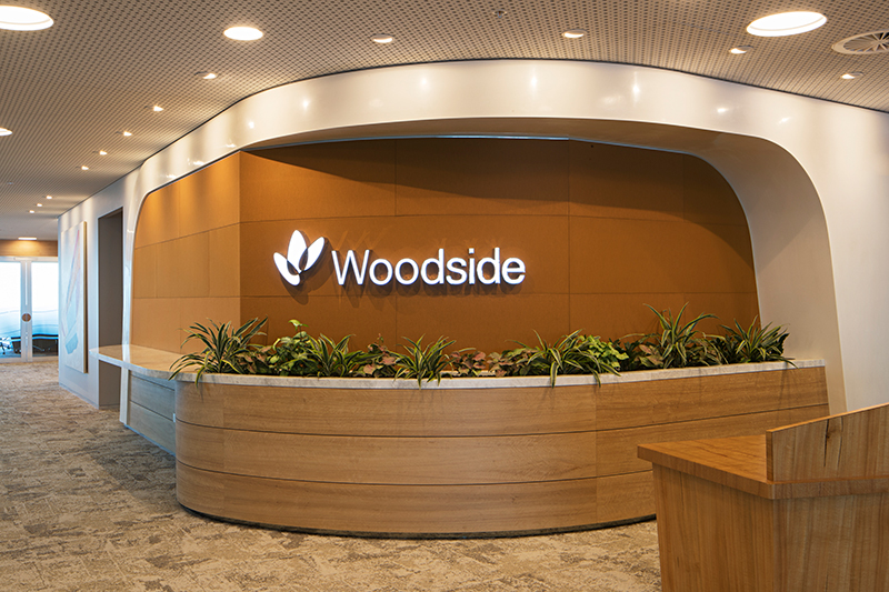 WOODSIDE HQ - WOODSIDE_04_WEB.jpg